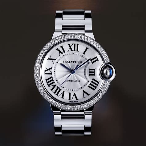 cartier watch women fake|knockoff cartier watches.